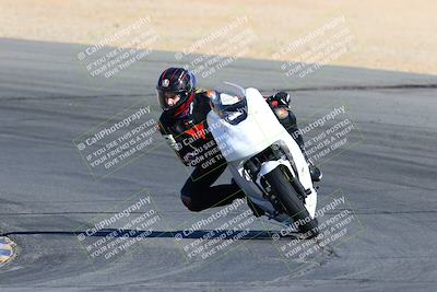 media/Feb-13-2022-SoCal Trackdays (Sun) [[c9210d39ca]]/Turn 10 (920am)/